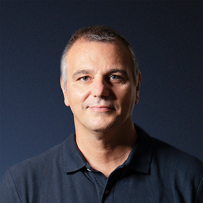 Foto Giovanni Ioime