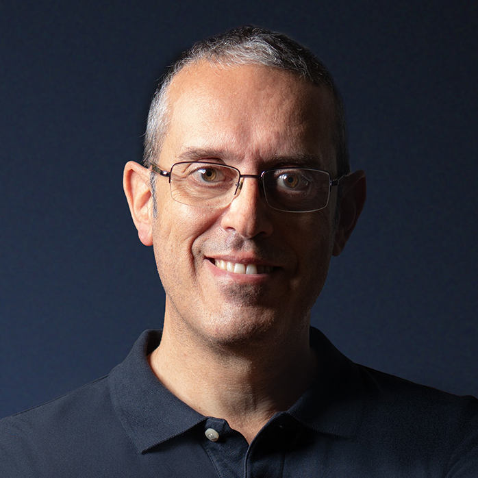 Foto Giovanni Lagna